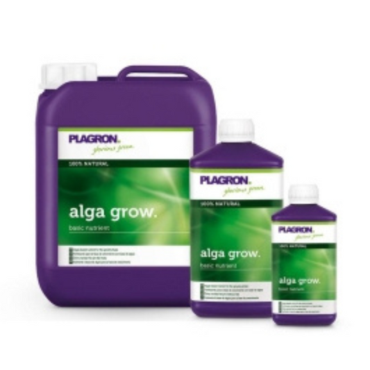 Alga Grow - P