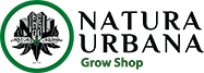 Natura Urbana Grow Shop